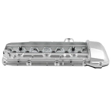 Load image into Gallery viewer, Adjustable Coilover Suspension Kit suitable for BMW E39 523i 525i 528i 530i Coilover