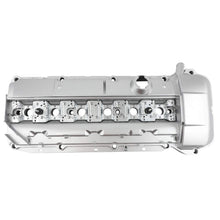 Load image into Gallery viewer, Rocker Cover Valve Cylinder Head suitable for BMW E36 E38 E65 E46 E85 1432928