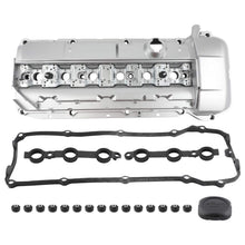Load image into Gallery viewer, Rocker Cover Valve Cylinder Head suitable for BMW E36 E38 E65 E46 E85 1432928