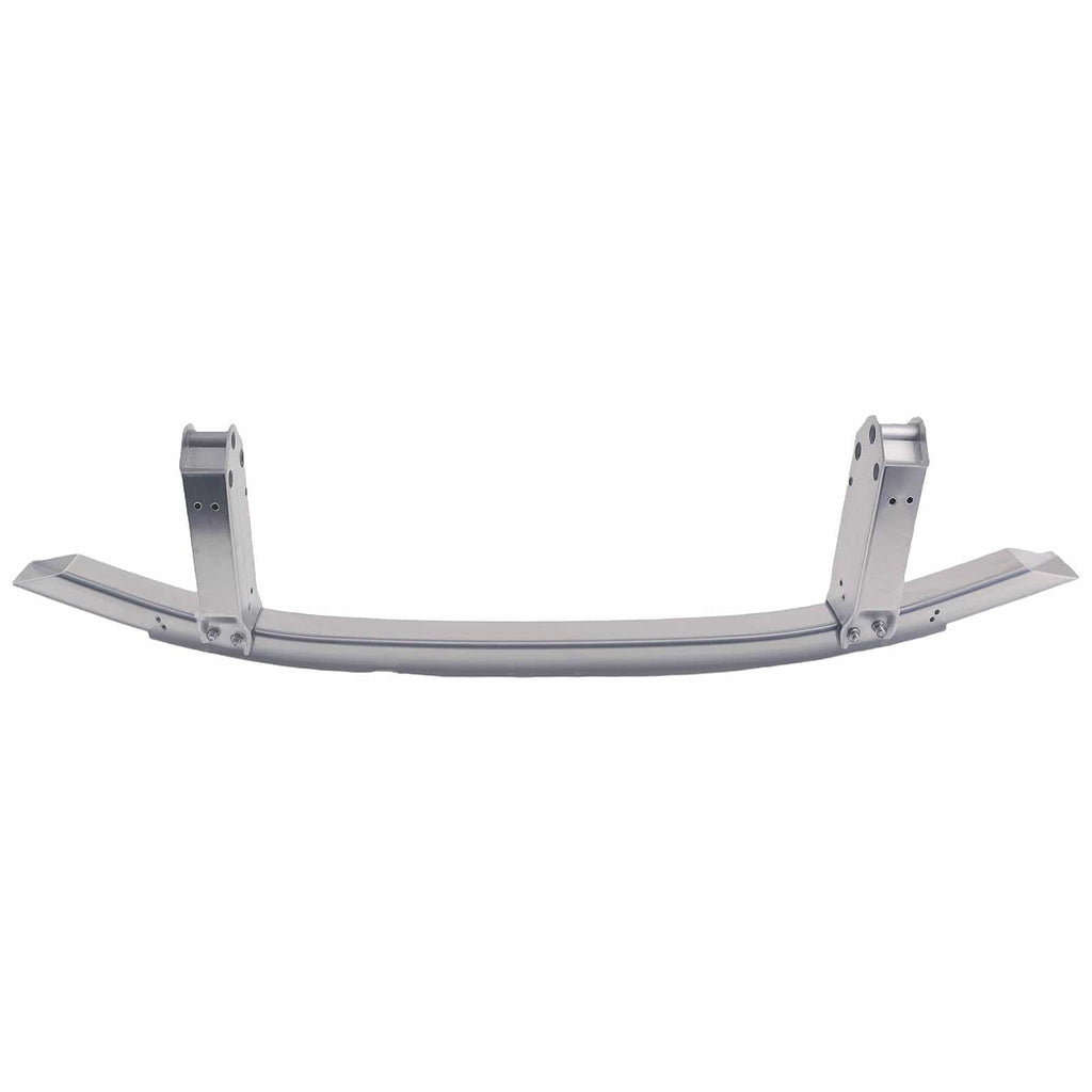 For Bumper Reinforcement suitable for BMW 5 Series F10 520i/528i 2011-2016 BM1006130