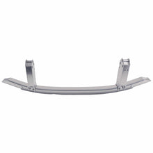Load image into Gallery viewer, For Bumper Reinforcement suitable for BMW 5 Series F10 520i/528i 2011-2016 BM1006130