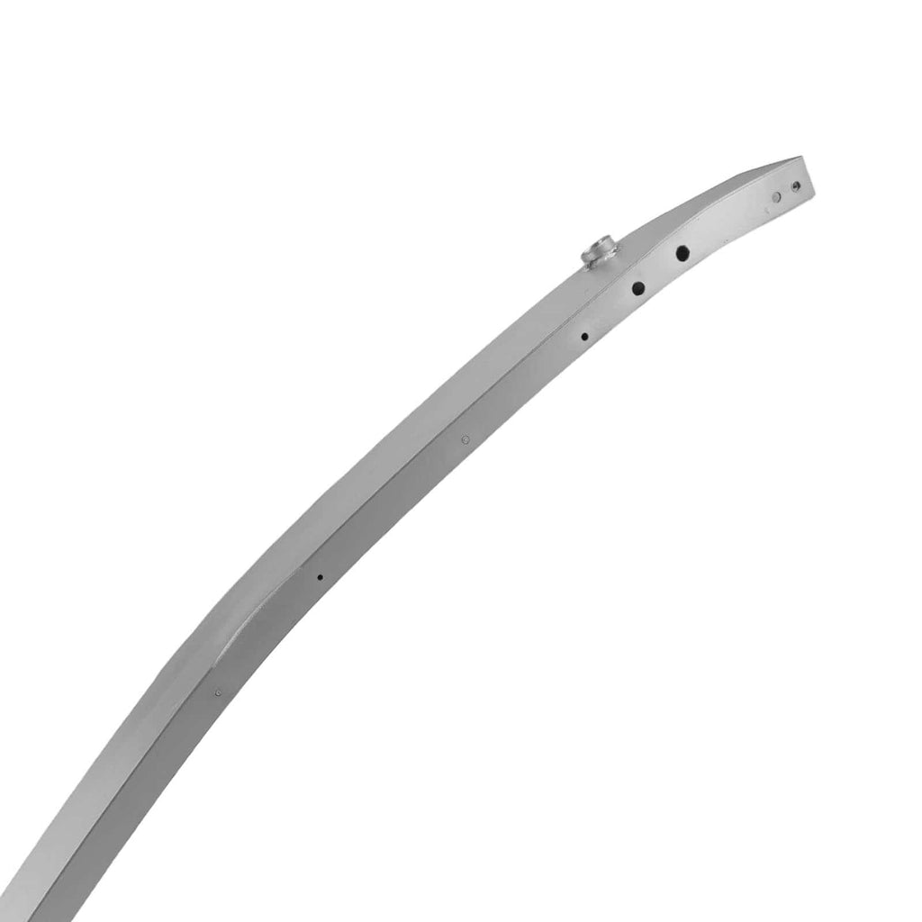 For bumper support suitable for Mercedes A-Class W176 A160-A250 2012-2018 2466201100