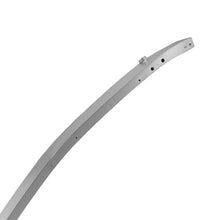 Load image into Gallery viewer, For bumper support suitable for Mercedes A-Class W176 A160-A250 2012-2018 2466201100