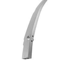 Load image into Gallery viewer, For bumper support suitable for Mercedes A-Class W176 A160-A250 2012-2018 2466201100
