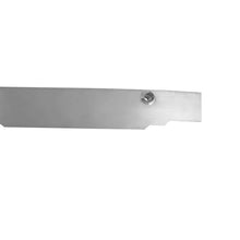 Load image into Gallery viewer, For bumper support suitable for Mercedes A-Class W176 A160-A250 2012-2018 2466201100