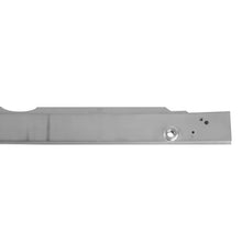Load image into Gallery viewer, For bumper support suitable for Mercedes A-Class W176 A160-A250 2012-2018 2466201100