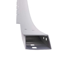 Load image into Gallery viewer, Aluminum Reinforcement suitable for Mercedes E-Class W212 S212 2009-16 2126200230