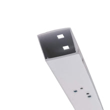 Load image into Gallery viewer, Aluminum Reinforcement suitable for Mercedes E-Class W212 S212 2009-16 2126200230