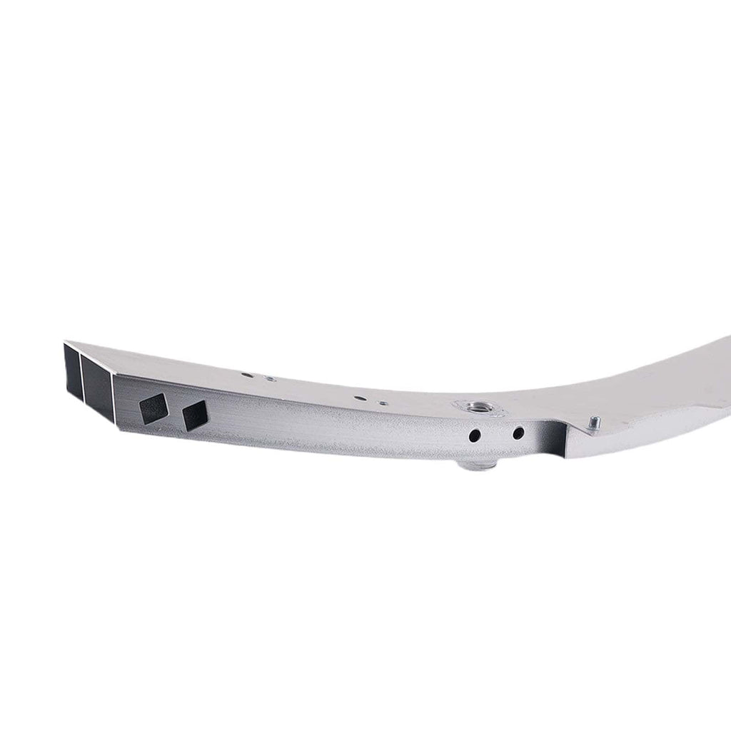 For Reinforcement suitable for Mercedes C-Class C300 2015-2023 A2056202034