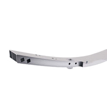 Load image into Gallery viewer, For Reinforcement suitable for Mercedes C-Class C300 2015-2023 A2056202034