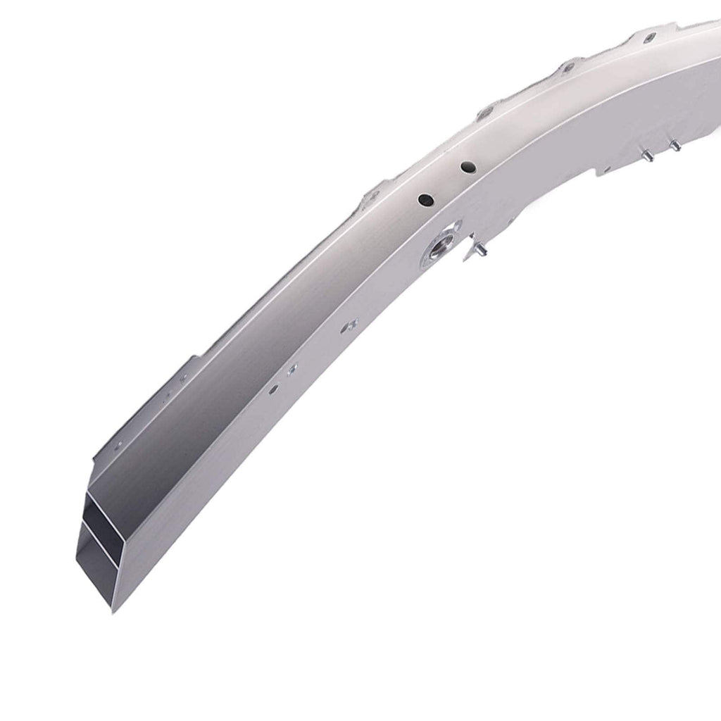For Reinforcement suitable for Mercedes C-Class C300 2015-2023 A2056202034