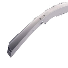 Load image into Gallery viewer, For Reinforcement suitable for Mercedes C-Class C300 2015-2023 A2056202034