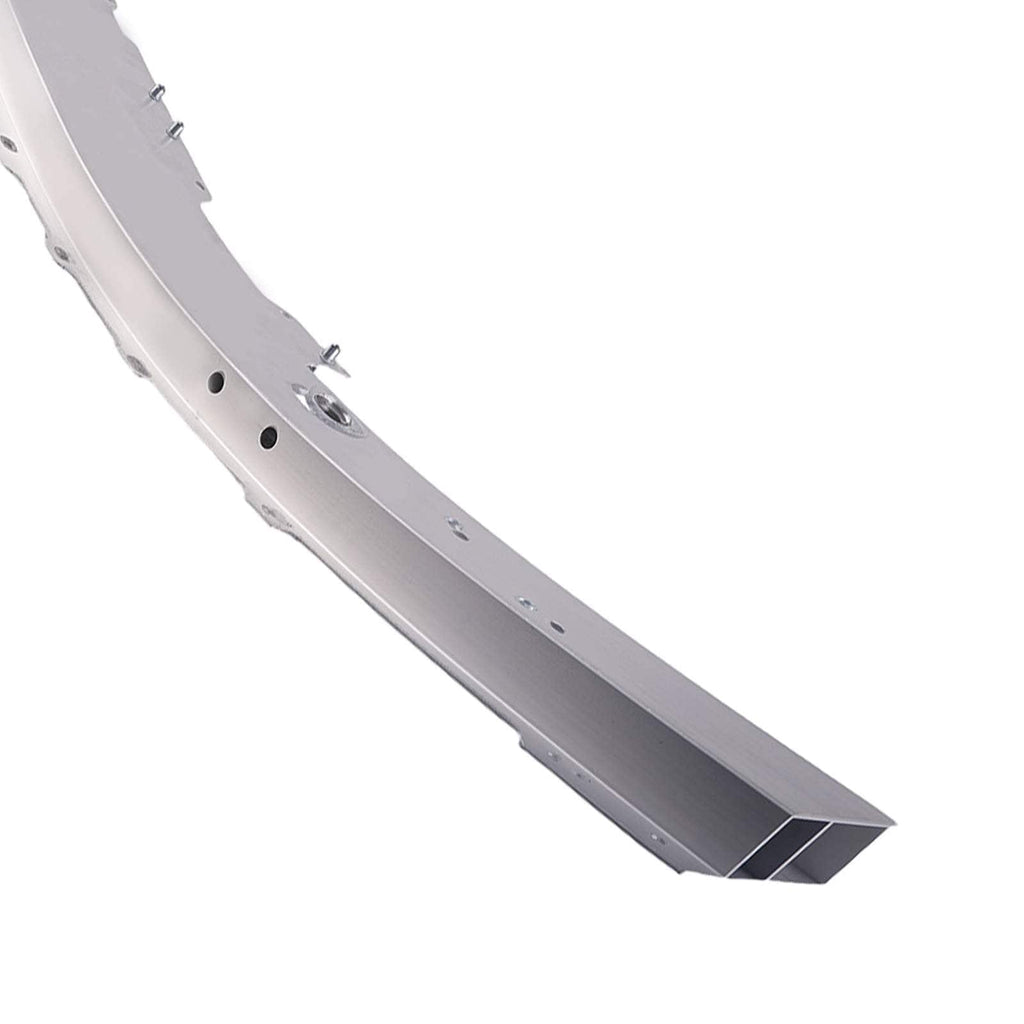 For Reinforcement suitable for Mercedes C-Class C300 2015-2023 A2056202034