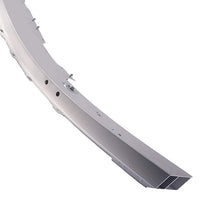 Load image into Gallery viewer, For Reinforcement suitable for Mercedes C-Class C300 2015-2023 A2056202034