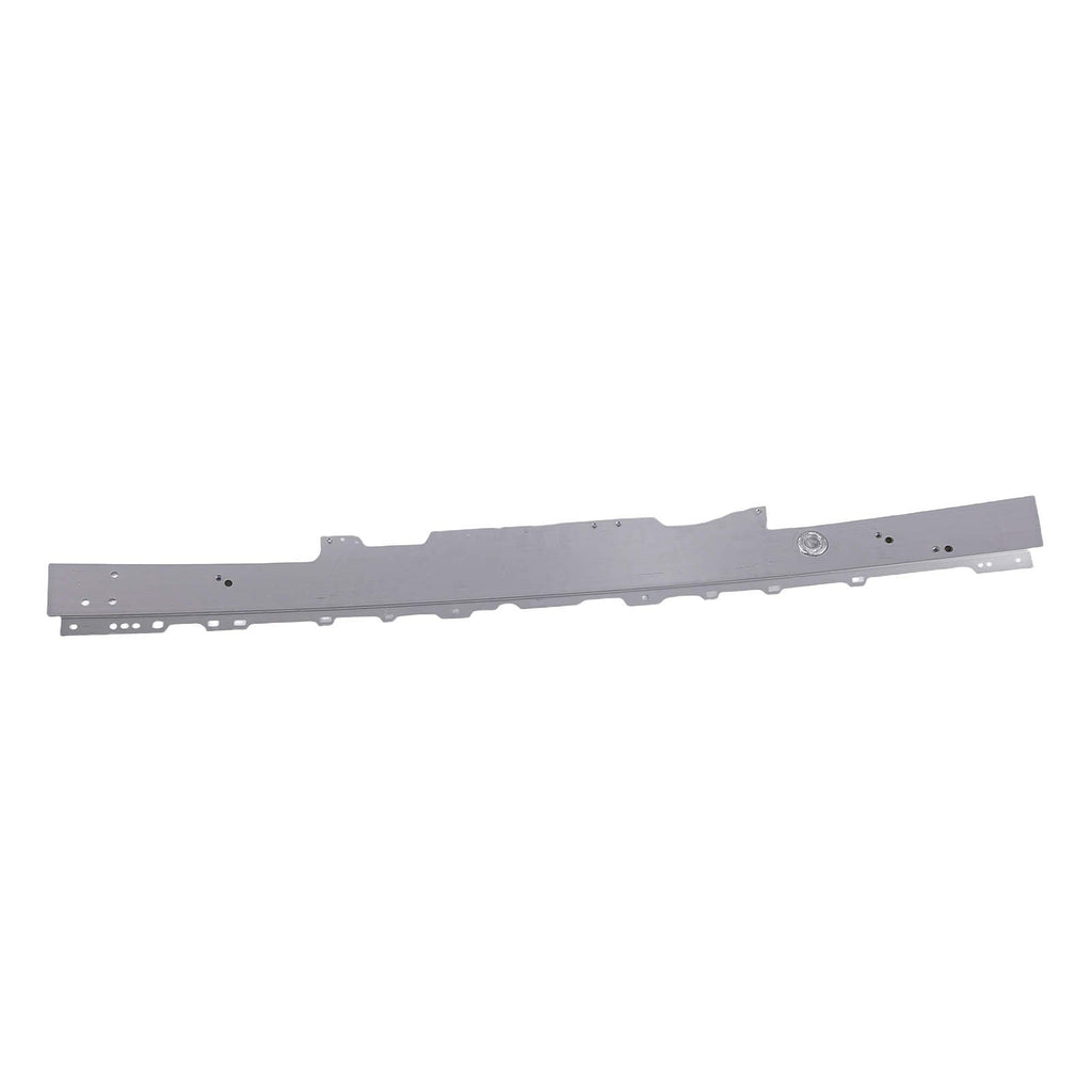 For Reinforcement suitable for Mercedes C-Class C300 2015-2023 A2056202034