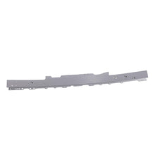 Load image into Gallery viewer, For Reinforcement suitable for Mercedes C-Class C300 2015-2023 A2056202034