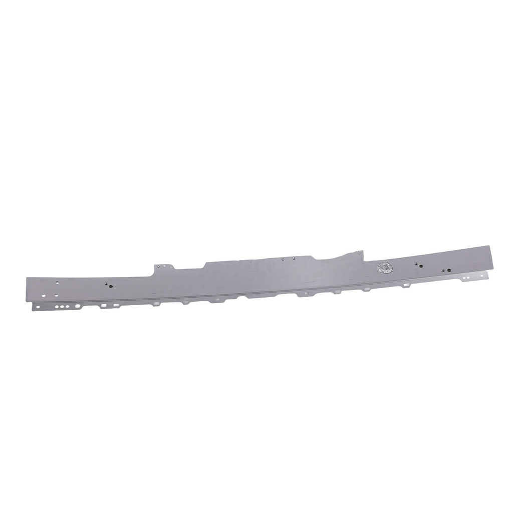 For Reinforcement suitable for Mercedes C-Class C300 2015-2023 A2056202034