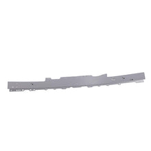 Load image into Gallery viewer, For Reinforcement suitable for Mercedes C-Class C300 2015-2023 A2056202034