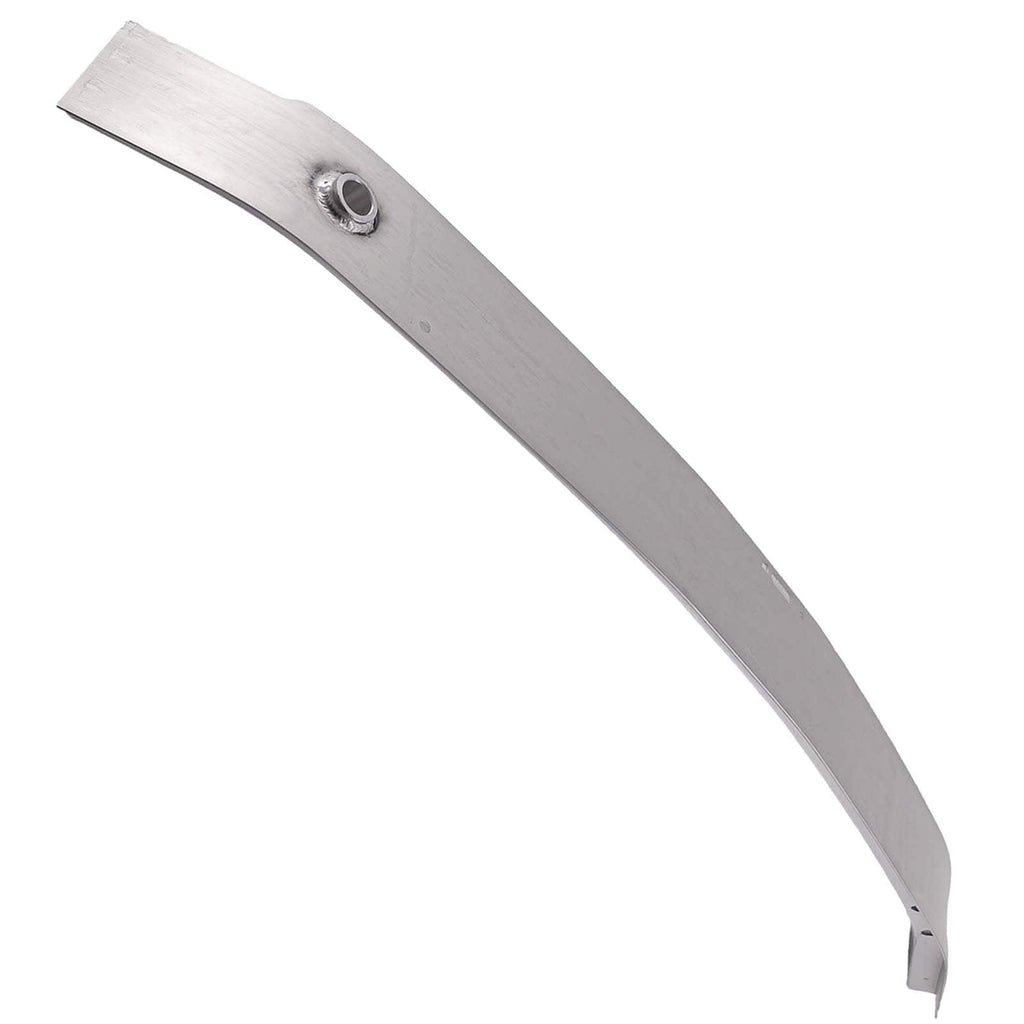 For Bumper Bar suitable for Mercedes A220 CLA250 2014-2023 A1776208100 Aluminum