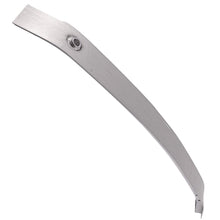 Load image into Gallery viewer, For Bumper Bar suitable for Mercedes A220 CLA250 2014-2023 A1776208100 Aluminum