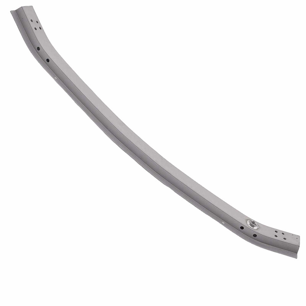 For Bumper Bar suitable for Mercedes A220 CLA250 2014-2023 A1776208100 Aluminum