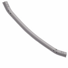 Load image into Gallery viewer, For Bumper Bar suitable for Mercedes A220 CLA250 2014-2023 A1776208100 Aluminum
