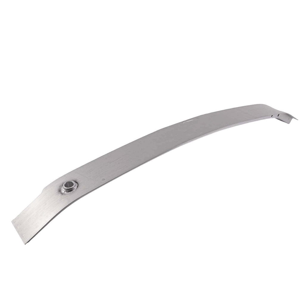 For Bumper Bar suitable for Mercedes A220 CLA250 2014-2023 A1776208100 Aluminum