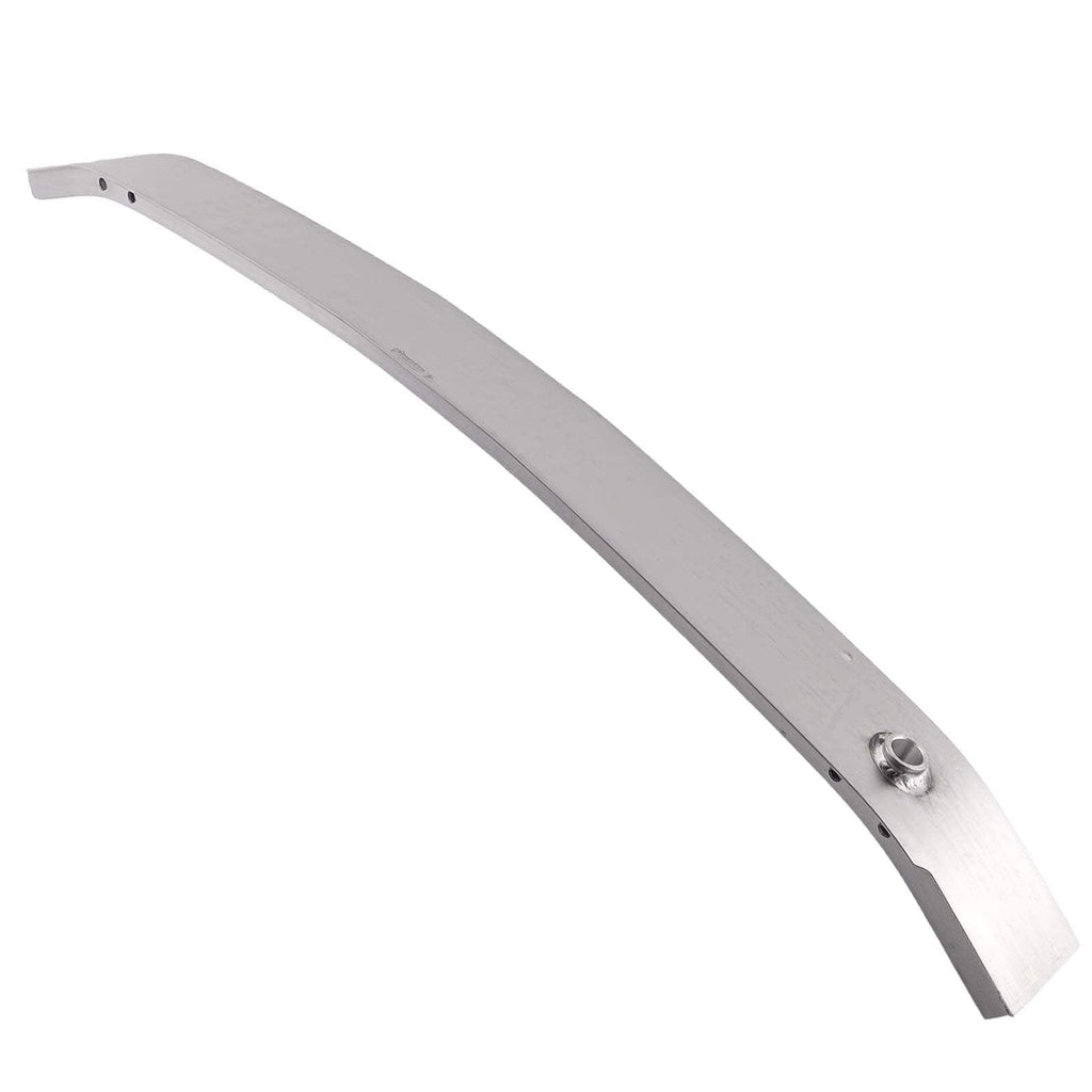 For Bumper Bar suitable for Mercedes A220 CLA250 2014-2023 A1776208100 Aluminum