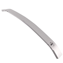 Load image into Gallery viewer, For Bumper Bar suitable for Mercedes A220 CLA250 2014-2023 A1776208100 Aluminum