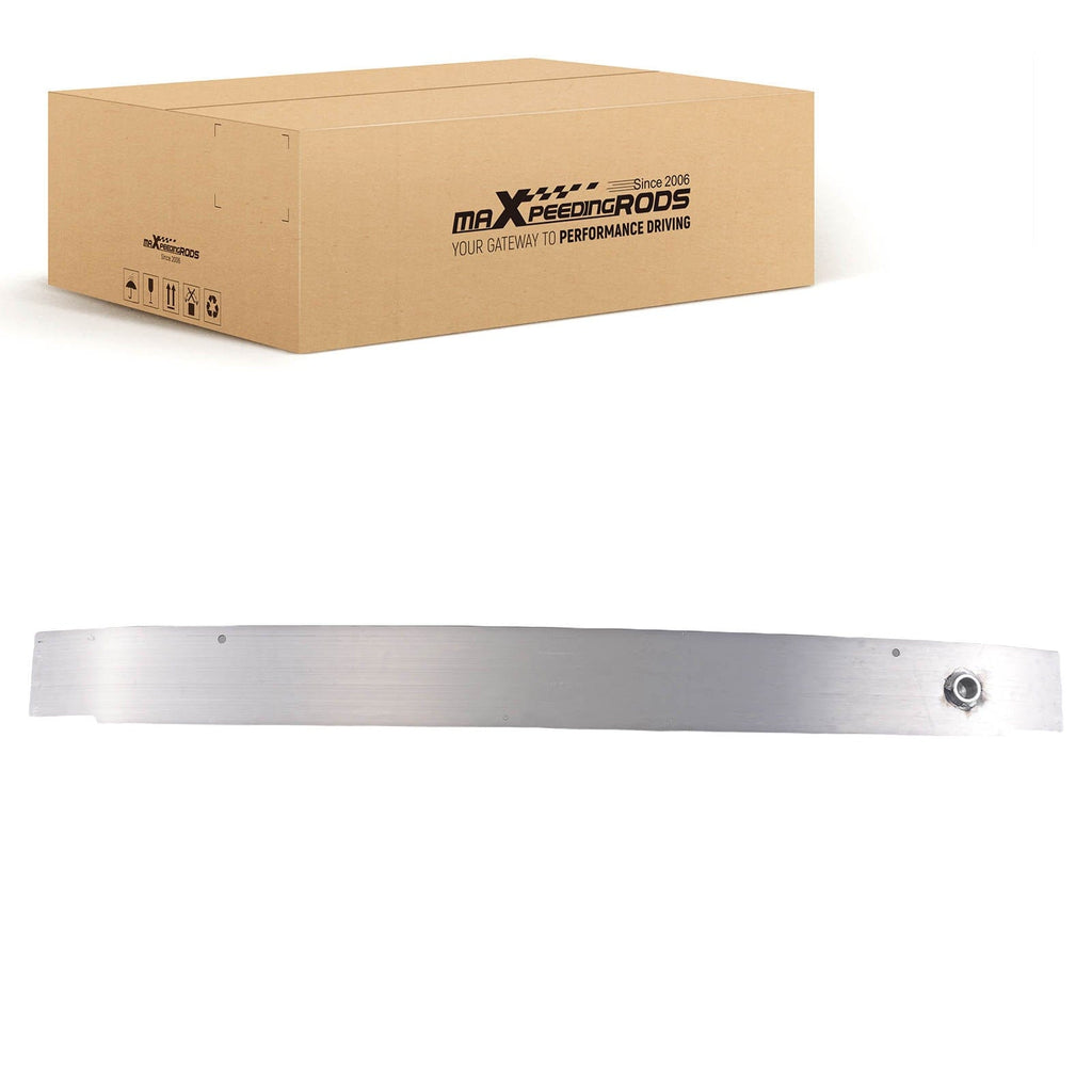 For Bumper Bar suitable for Mercedes A220 CLA250 2014-2023 A1776208100 Aluminum