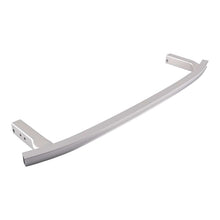 Load image into Gallery viewer, Aluminum Reinforcement suitable for BMW X3 X4 M 2023 BM1007105 Silver