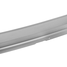 Load image into Gallery viewer, Bumper Reinforcement suitable for BMW X1 F48 X2 F39 16-22 51117342439 Aluminum