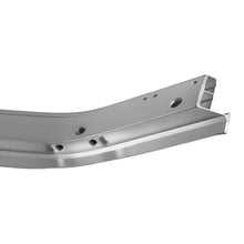 Load image into Gallery viewer, Bumper Reinforcement suitable for BMW X1 F48 X2 F39 16-22 51117342439 Aluminum