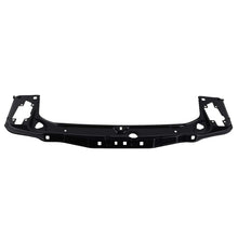 Load image into Gallery viewer, For Bumper Support suitable for BMW 320i 328i 12-18 51647245786 Black Metal new