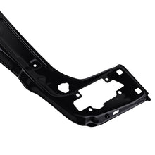Load image into Gallery viewer, For Bumper Support suitable for BMW 320i 328i 12-18 51647245786 Black Metal new