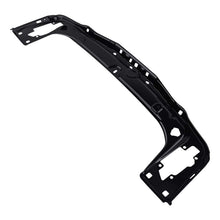 Load image into Gallery viewer, For Bumper Support suitable for BMW 320i 328i 12-18 51647245786 Black Metal new