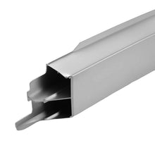 Load image into Gallery viewer, Aluminium Bumper Support suitable for BMW 3 Series F30 Saloon F31 51117275178