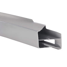 Load image into Gallery viewer, Aluminium Bumper Support suitable for BMW 3 Series F30 Saloon F31 51117275178
