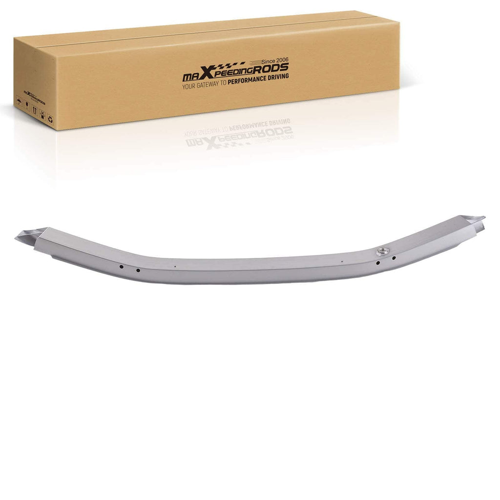 Aluminium Bumper Support suitable for BMW 3 Series F30 Saloon F31 51117275178
