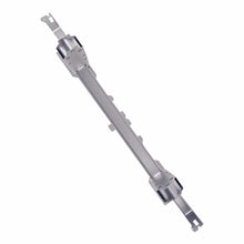 Load image into Gallery viewer, 2x REAR DOOR LOCKS suitable for LAND ROVER DISCOVERY III+IV RANGE suitable for ROVER SPORT