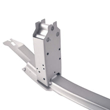 Load image into Gallery viewer, Aluminum Front Impact Reinforcement suitable for BMW 5 Series G30 G31 17-20 7385288 Alu