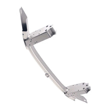 Load image into Gallery viewer, 2x REAR DOOR LOCKS suitable for LAND ROVER DISCOVERY III+IV RANGE suitable for ROVER SPORT