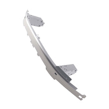 Load image into Gallery viewer, Aluminum Front Impact Reinforcement suitable for BMW 5 Series G30 G31 17-20 7385288 Alu