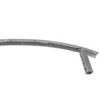 Load image into Gallery viewer, For Bumper Reinforcement suitable for BMW 5 Series G30 530e 540i 2016-2023 S2395GS55BL0N