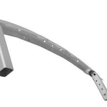 Load image into Gallery viewer, For Bumper Reinforcement suitable for BMW 5 Series G30 530e 540i 2016-2023 S2395GS55BL0N