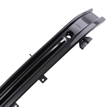 Load image into Gallery viewer, Bumperversterking voor Mercedes-Benz Vito 2014-2023 A4476200630