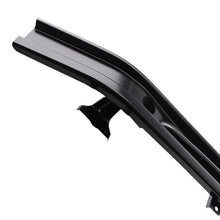 Load image into Gallery viewer, Bumperversterking voor Mercedes-Benz Vito 2014-2023 A4476200630