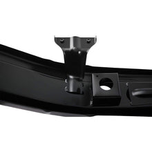 Load image into Gallery viewer, Bumperversterking voor Mercedes-Benz Vito 2014-2023 A4476200630