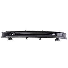 Load image into Gallery viewer, Bumperversterking voor Mercedes-Benz Vito 2014-2023 A4476200630