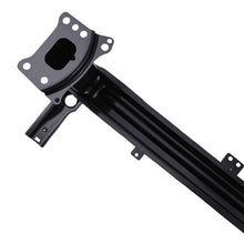 Load image into Gallery viewer, Voor Bumper Reinforcement geschikt voor VW Golf VI 1.2 1.4 1.6 2.0 5K0807109K Metall